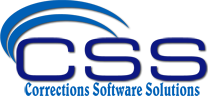 Corrections Software Solutions